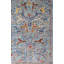 Arabesque One-of-a-Kind 8'4" X 9'11" Area Rug