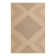 Geometric Indoor Rug
