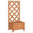 Wood Pot Planter-97884550-97884553