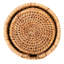 Camden Coaster Set with Holder-1762559665