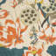 Arabella Square Pillow Cover & Insert-1668706994