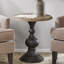 Table d'appoint Luellen-2009971