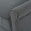Fauteuil inclinable manuel manuel