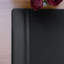 Bramfield Leather Desk Pad-651312695