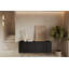 Bodhe 200cm Sideboard-1258574304