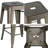 Stool-771606198-771606199