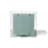 Contempra Glass Semi Flush Mount-2777401