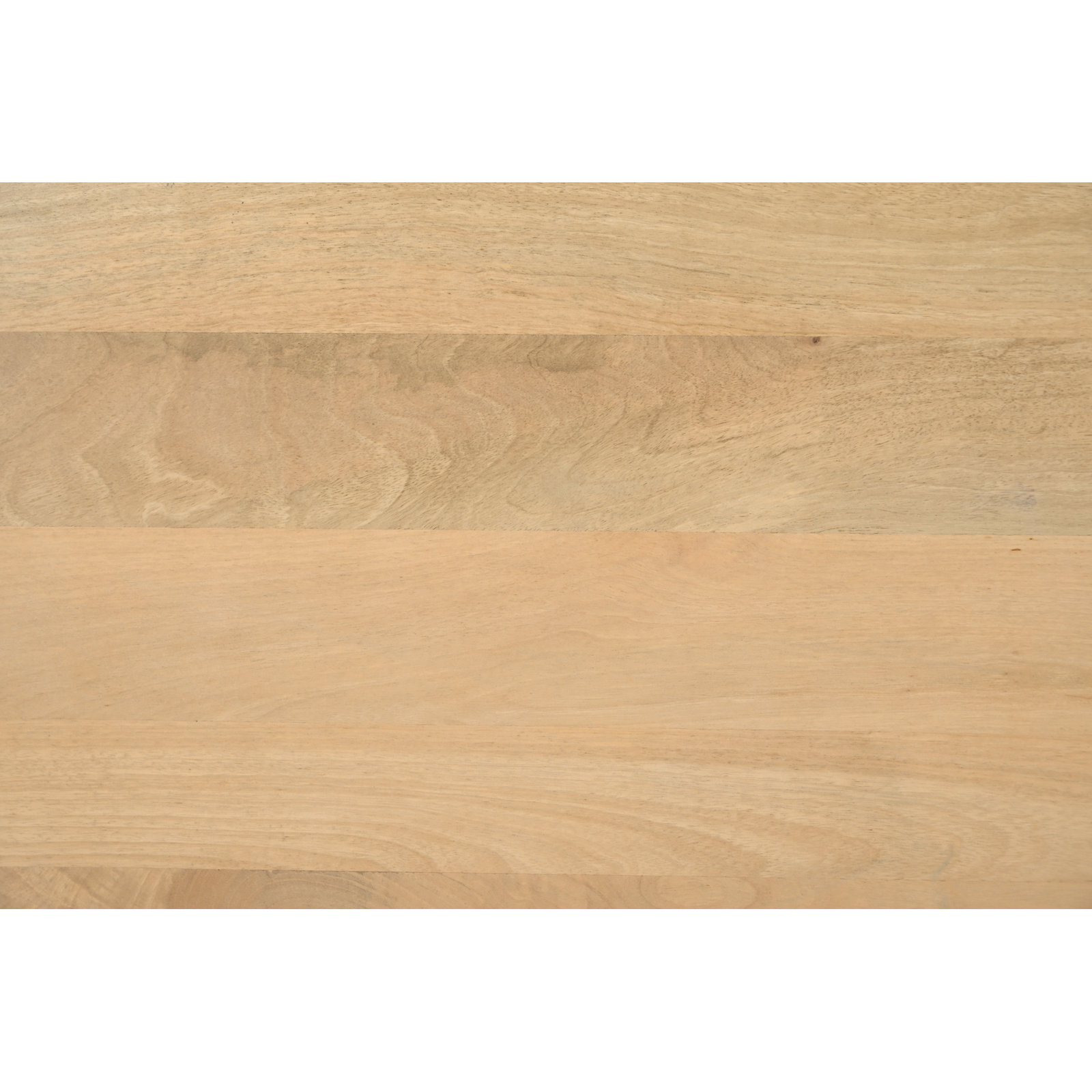 MAC 6 - Drawer Double Dresser