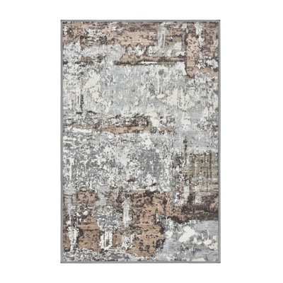 Indoor Rug