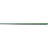 3"W x 20"D Logan Hidden Support Steel Bracket w/ 16" Support Depth, Unfinished-64105954-112065752