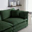 Canapé modulaire Tomica-590330227-541737788