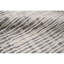 Handmade Wool Plaid Area Rug-497211272