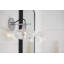 Modern Farm 1 - Light Armed Sconce-154578537
