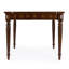 Vincent Multi-Game Card Table-1445037871