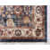 Edens Oriental Indoor Rug