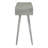 Brycon Console Table-105970771