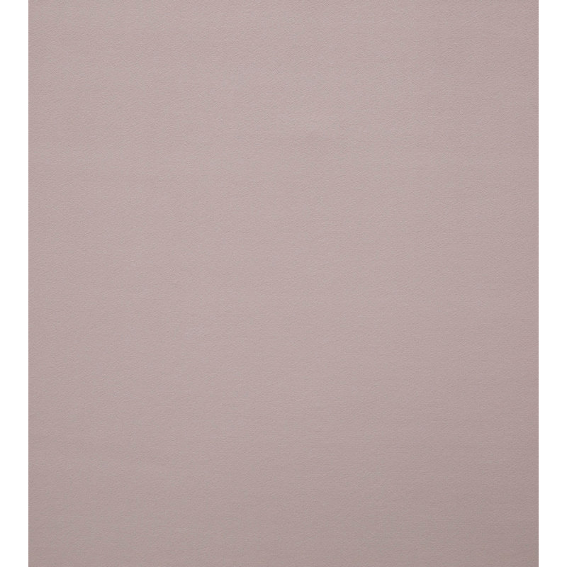 Tissu Pigment Performance, Dragée