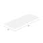 Tapis de bain long antidérapant-19700508