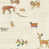 Scroll selected