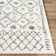 Orsi Geometric Indoor Rug
