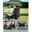 Folding Camping Chair-110976006