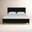 Lit plateforme tapissier Eisley-447402880-447402993