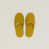Mustard is out of stock