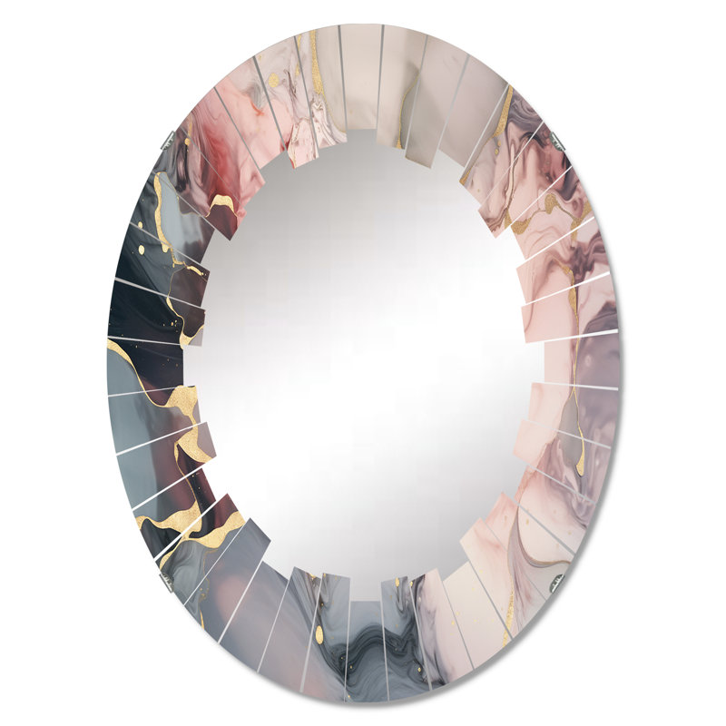 Miroir Talanna, 36 po x 24 po