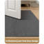 Non-Slip Mother's Day Indoor Doormat-1303183575-1303183569