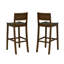 Tabouret de bar 30 po Yalingup-1203421686-1162130241