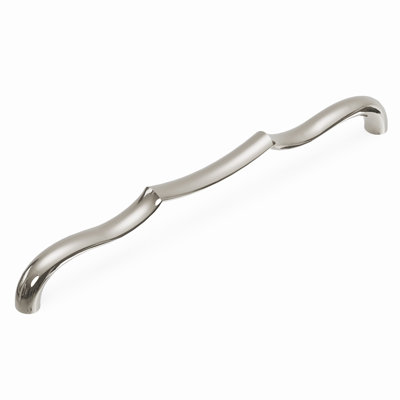 Trellis Bar / Handle Pull