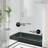 Voltaire 60" x 32" Single-Threshold, Shower Base-44745243-98175928