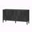 Buffet with Storage-458087528