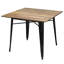 Table de salle à manger Kinara