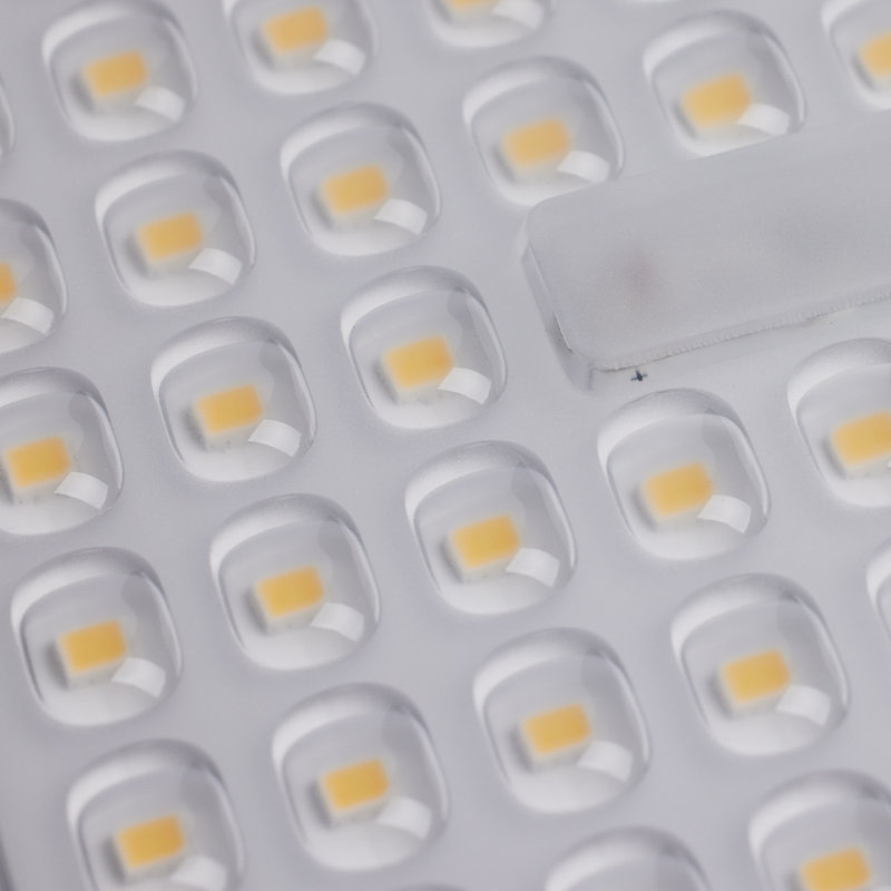 LED Flood Light, 4000k