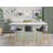 Cassiopeia Fixed-Height Faux Leather Bar & Counter Stool with Metal Legs-276000892-276000886-276000888