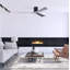 Ventilateur de plafond à 3 pales Olivier-1402378207-1464287196-1464399069