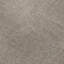 Tuile de tapis Mohawk Advance 24 "x 24"-70926256