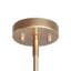 Chandelier-118394133