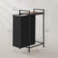 Laundry Room Organizer