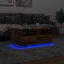 Daasia Coffee Table with Storage-1874487160