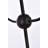 Romney 4 - Light Chandelier-61751629