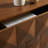 Iriye 63'' W 6 - Drawer Dresser-1725922373