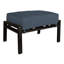 Aris Outdoor Ottoman-53413437-53413835