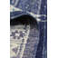 One-of-a-Kind 9'8" X 13'5" Area Rug