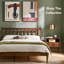 Josse Nightstand