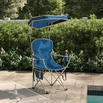 https://assets.wfcdn.com/im/26598354/resize-h210-w210%5Ecompr-r85/7462/74628837/With+Canopy+Max+Shade+Folding+Chair+-+Navy.jpg