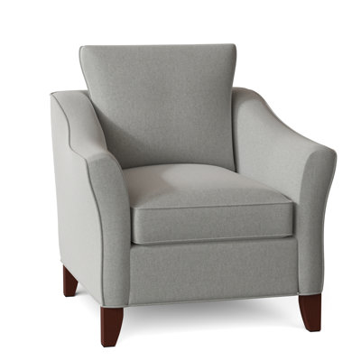 Loft Living Armchair