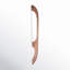 Pantry 10'' L Bread Knife-59354341