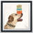 " Accessory Hound "-23652997-23653148